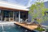 3 Bedroom Villa for Sale or Rent in Baan Maneekram-Jomthong Thani, Wichit, Phuket