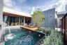 3 Bedroom Villa for Sale or Rent in Baan Maneekram-Jomthong Thani, Wichit, Phuket