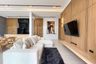 3 Bedroom Villa for Sale or Rent in Baan Maneekram-Jomthong Thani, Wichit, Phuket