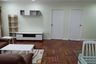 2 Bedroom Condo for rent in 49 Suite, Khlong Tan Nuea, Bangkok near BTS Thong Lo
