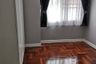 2 Bedroom Condo for rent in 49 Suite, Khlong Tan Nuea, Bangkok near BTS Thong Lo