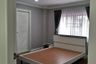 2 Bedroom Condo for rent in 49 Suite, Khlong Tan Nuea, Bangkok near BTS Thong Lo