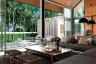 3 Bedroom Villa for sale in The Peaceful Villas, Si Sunthon, Phuket