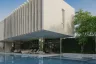 3 Bedroom Townhouse for sale in Nue Verse Krungthep Kreetha, Saphan Sung, Bangkok
