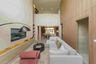3 Bedroom Townhouse for sale in Nue Verse Krungthep Kreetha, Saphan Sung, Bangkok
