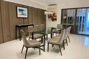 3 Bedroom Condo for Sale or Rent in Royal Castle Sukhumvit 39, Khlong Tan Nuea, Bangkok near BTS Phrom Phong