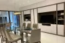 3 Bedroom Condo for Sale or Rent in Royal Castle Sukhumvit 39, Khlong Tan Nuea, Bangkok near BTS Phrom Phong