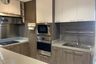 3 Bedroom Condo for Sale or Rent in Royal Castle Sukhumvit 39, Khlong Tan Nuea, Bangkok near BTS Phrom Phong