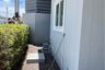 2 Bedroom House for rent in The Rich Villas @Palai, Chalong, Phuket