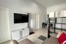 2 Bedroom House for rent in The Rich Villas @Palai, Chalong, Phuket