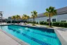 2 Bedroom House for rent in The Rich Villas @Palai, Chalong, Phuket