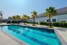 2 Bedroom House for rent in The Rich Villas @Palai, Chalong, Phuket