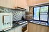 3 Bedroom Townhouse for sale in Arden Phatthanakan, Suan Luang, Bangkok near BTS On Nut