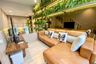 3 Bedroom Townhouse for sale in Arden Phatthanakan, Suan Luang, Bangkok near BTS On Nut