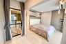 3 Bedroom Townhouse for sale in Arden Phatthanakan, Suan Luang, Bangkok near BTS On Nut
