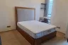 1 Bedroom Condo for rent in Ashton Chula-Silom, Si Phraya, Bangkok near MRT Sam Yan