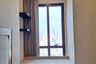 1 Bedroom Condo for rent in Ashton Chula-Silom, Si Phraya, Bangkok near MRT Sam Yan