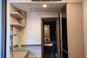 1 Bedroom Condo for rent in Ashton Chula-Silom, Si Phraya, Bangkok near MRT Sam Yan
