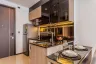 1 Bedroom Condo for sale in The Line Asoke - Ratchada, Din Daeng, Bangkok near MRT Phra Ram 9