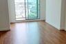 1 Bedroom Condo for sale in Lumpini Park Riverside Rama 3, Bang Phong Pang, Bangkok near BTS Surasak