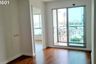 1 Bedroom Condo for sale in Lumpini Park Riverside Rama 3, Bang Phong Pang, Bangkok near BTS Surasak