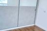 1 Bedroom Condo for sale in Lumpini Park Riverside Rama 3, Bang Phong Pang, Bangkok near BTS Surasak