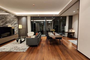 2 Bedroom Condo for rent in The Estelle Phrom Phong, Khlong Tan, Bangkok near BTS Phrom Phong