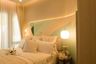 2 Bedroom Condo for sale in Reference Sathorn - Wongwianyai, Samre, Bangkok near BTS Wongwian Yai