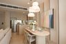 2 Bedroom Condo for sale in Reference Sathorn - Wongwianyai, Samre, Bangkok near BTS Wongwian Yai