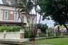 3 Bedroom House for sale in Baan Klang Krung The Nice ratchavipa, Chatuchak, Bangkok