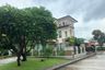3 Bedroom House for sale in Baan Klang Krung The Nice ratchavipa, Chatuchak, Bangkok