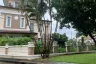 3 Bedroom House for sale in Baan Klang Krung The Nice ratchavipa, Chatuchak, Bangkok