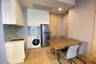 2 Bedroom Condo for rent in Noble BE19, Khlong Toei Nuea, Bangkok near BTS Asoke