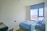 2 Bedroom Condo for sale in Chapter Charoennakhorn-Riverside, Bang Lamphu Lang, Bangkok near BTS Krung Thon Buri