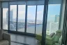 2 Bedroom Condo for sale in Chapter Charoennakhorn-Riverside, Bang Lamphu Lang, Bangkok near BTS Krung Thon Buri