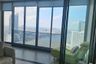 2 Bedroom Condo for sale in Chapter Charoennakhorn-Riverside, Bang Lamphu Lang, Bangkok near BTS Krung Thon Buri