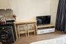 Condo for rent in The LIVIN Phetkasem, Bang Wa, Bangkok near MRT Phasi Charoen