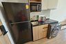 Condo for rent in The LIVIN Phetkasem, Bang Wa, Bangkok near MRT Phasi Charoen