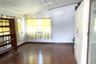 6 Bedroom House for sale in Khlong Chan, Bangkok