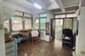 6 Bedroom House for sale in Khlong Chan, Bangkok