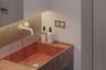 Condo for sale in Layan Green Park Phase 2, Choeng Thale, Phuket