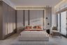Condo for sale in Layan Green Park Phase 2, Choeng Thale, Phuket