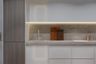 Condo for sale in Layan Green Park Phase 2, Choeng Thale, Phuket