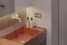 Condo for sale in Layan Green Park Phase 2, Choeng Thale, Phuket