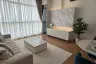 1 Bedroom Condo for rent in The Coast Bangkok, Bang Na, Bangkok near BTS Bang Na