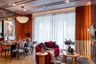 2 Bedroom Condo for sale in Rhythm Charoennakhon Iconic, Khlong Ton Sai, Bangkok near BTS Charoen Nakhon