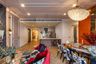 2 Bedroom Condo for sale in Rhythm Charoennakhon Iconic, Khlong Ton Sai, Bangkok near BTS Charoen Nakhon