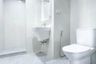 2 Bedroom Condo for sale in Saranjai Mansion, Khlong Toei, Bangkok near BTS Nana