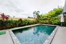 4 Bedroom Villa for sale in Villa Dragon Back, Chalong, Phuket