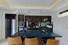 4 Bedroom Villa for sale in Villa Dragon Back, Chalong, Phuket